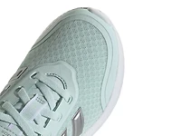 X_PLRPATH Sneaker - Kids'