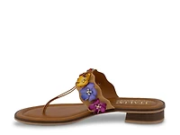 Adara Sandal