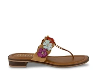 Adara Sandal