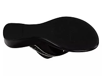 Deleiza Wedge Sandal