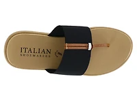 Jahzara Sandal