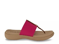 Jahzara Sandal