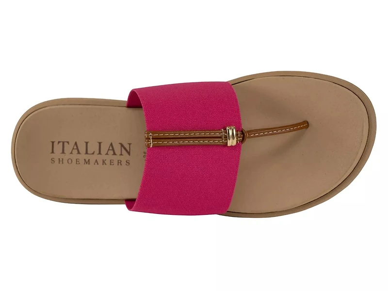 Jahzara Sandal