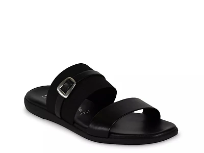 Jelani Sandal