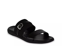 Jelani Sandal