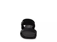 Jelani Sandal