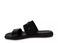 Jelani Sandal