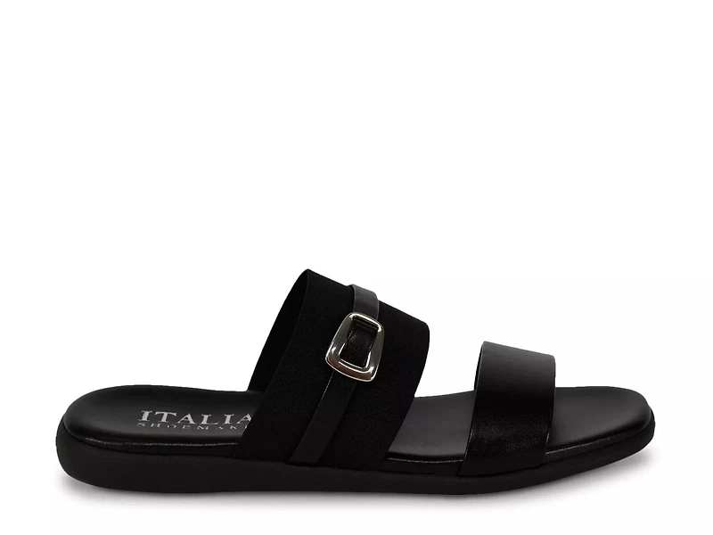 Jelani Sandal