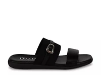 Jelani Sandal