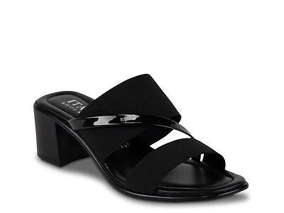 Laikin Sandal