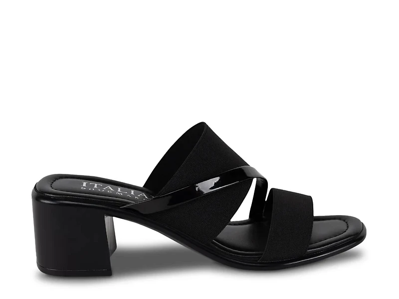 Laikin Sandal