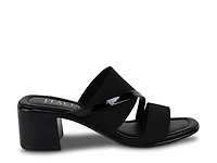 Laikin Sandal