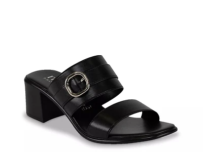 Landyn Sandal