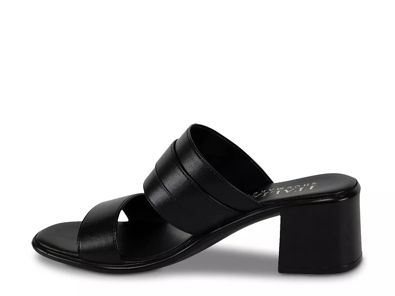 Landyn Sandal