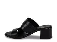 Landyn Sandal