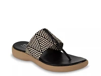 Rylah Sandal