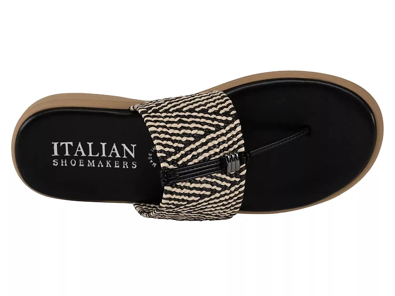 Rylah Sandal