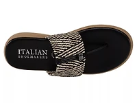 Rylah Sandal