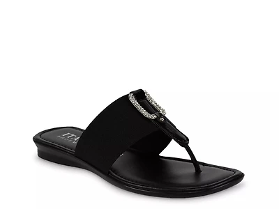 Triana Sandal