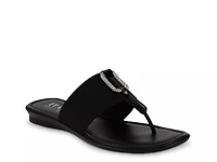 Triana Sandal