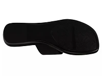 Triana Sandal