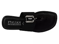 Triana Sandal