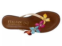 Xolani Sandal