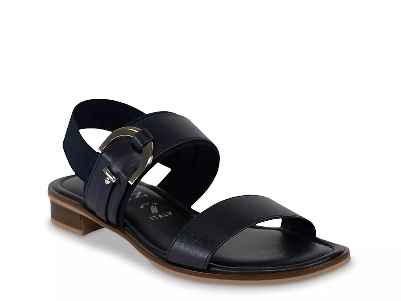 Zoella Sandal