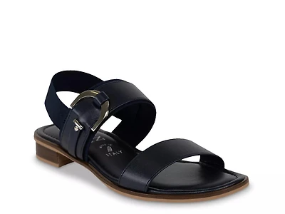 Zoella Sandal