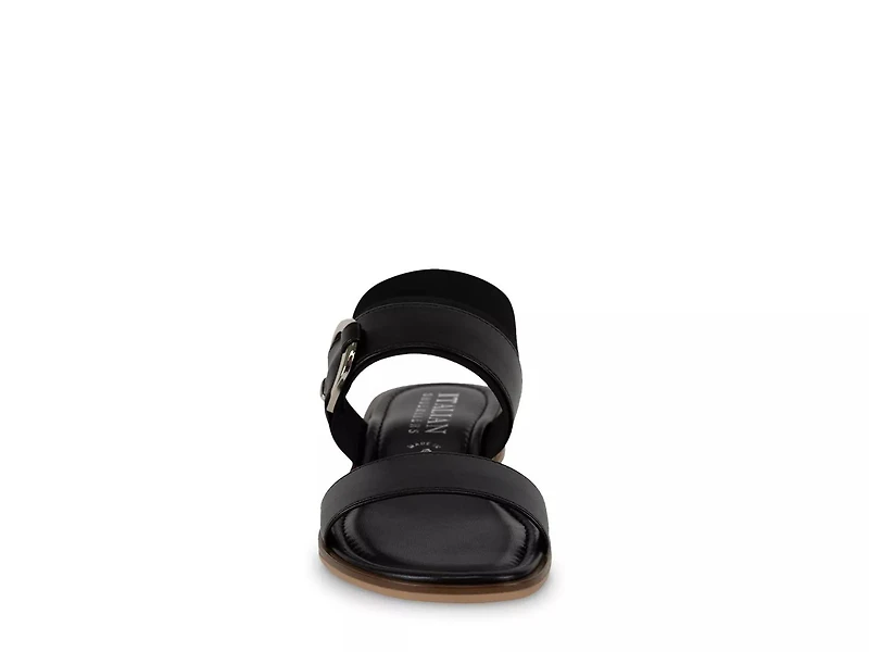 Zoella Sandal
