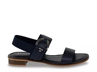 Zoella Sandal