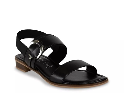 Zoella Sandal