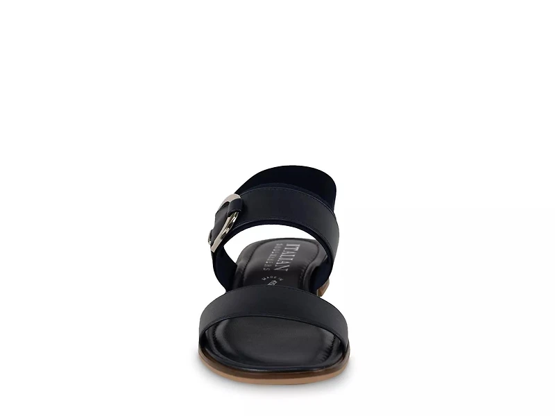 Zoella Sandal