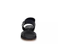 Zoella Sandal