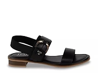 Zoella Sandal