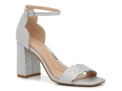 Ceza Sandal