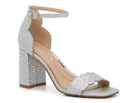 Ceza Sandal