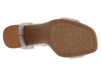 Ceza Sandal