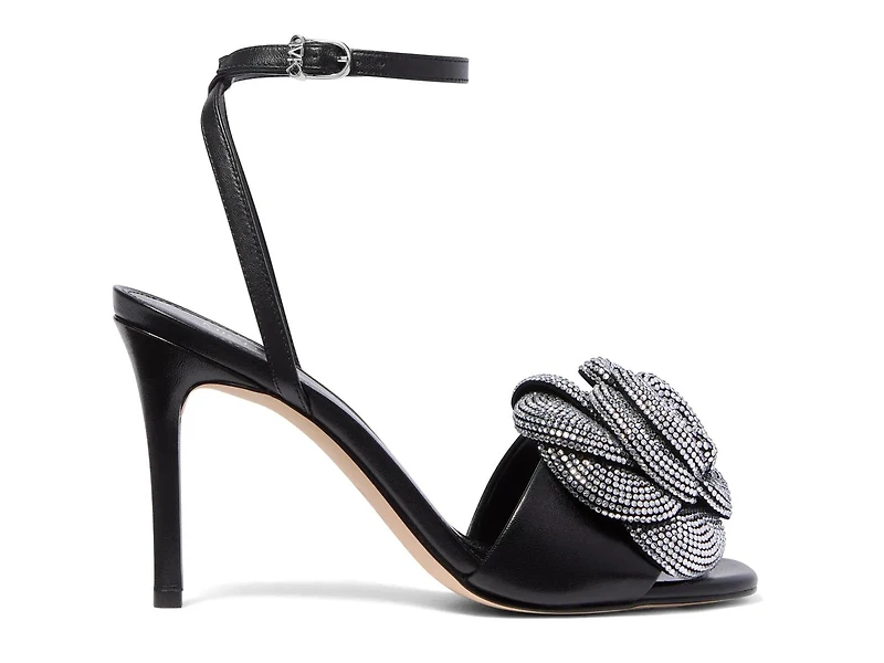 Elodie Sandal
