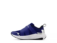 DynaSoft Reveal v4 BOA Sneaker - Kids'