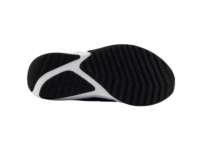 DynaSoft Reveal v4 BOA Sneaker - Kids'