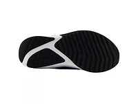 DynaSoft Reveal v4 BOA Sneaker - Kids'