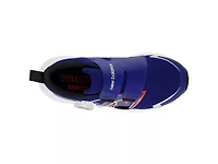 DynaSoft Reveal v4 BOA Sneaker - Kids'