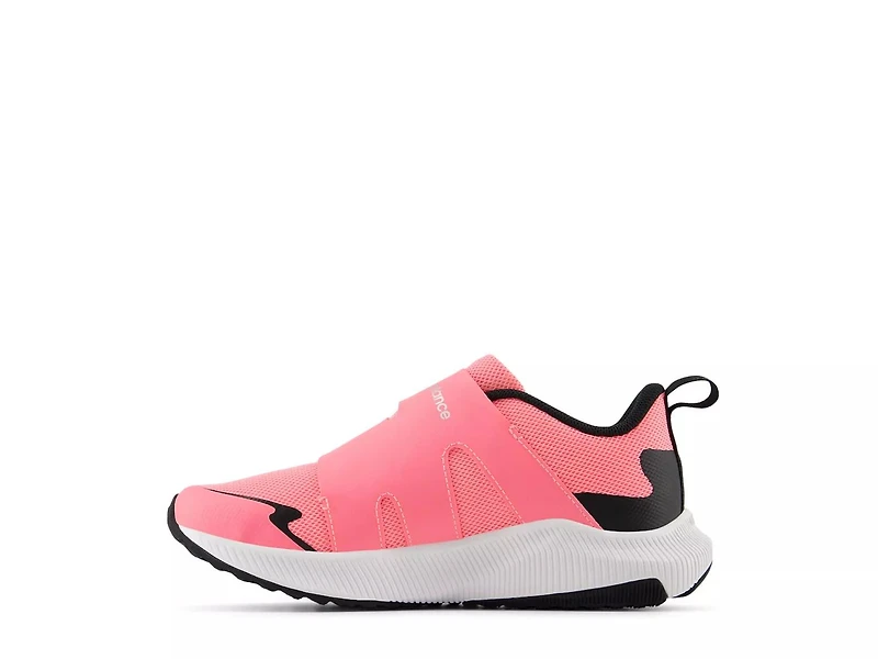 DynaSoft Reveal v4 BOA Sneaker - Kids'