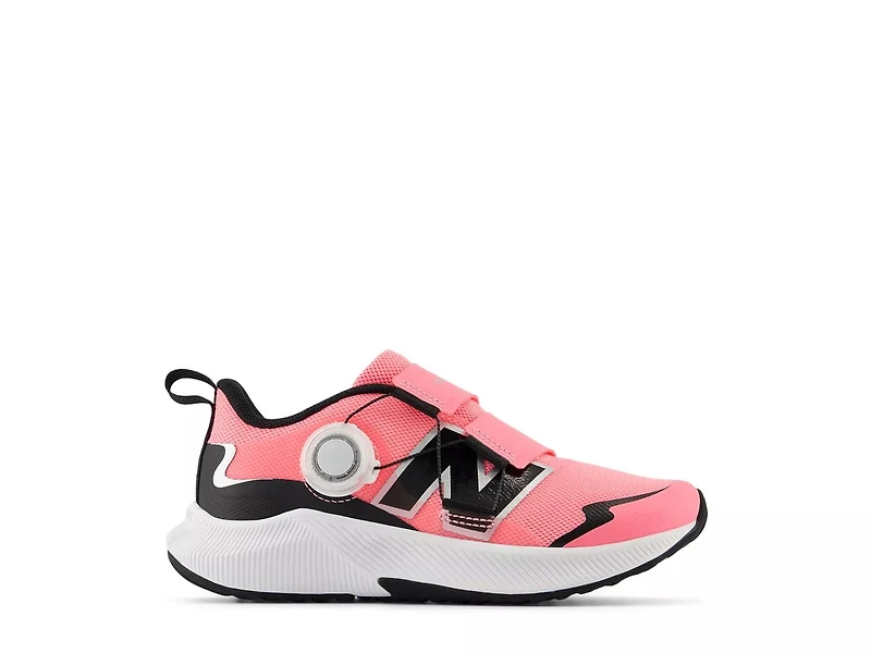 DynaSoft Reveal v4 BOA Sneaker - Kids'