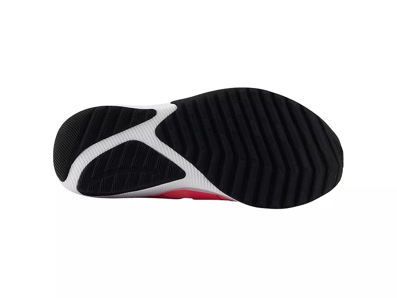 DynaSoft Reveal v4 BOA Sneaker - Kids'