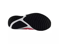 DynaSoft Reveal v4 BOA Sneaker - Kids'