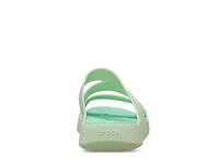 Getaway Strappy Sandal