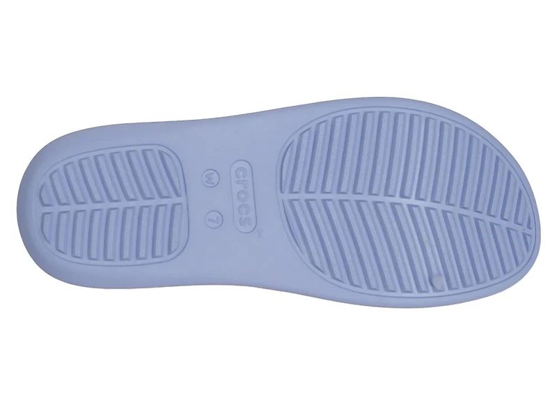 Getaway Strappy Sandal