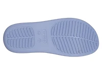 Getaway Strappy Sandal